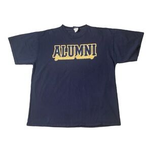 Graceland university